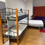 Hotel Landgasthof Zum Zimmermann *