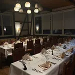 Landgasthof Zum Zimmermann Hotel *