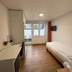 Landgasthof Zum Zimmermann