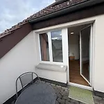 Landgasthof Zum Zimmermann Hotel Rapperswil-Jona