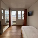 Landgasthof Zum Zimmermann * Rapperswil-Jona