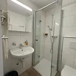 Hotel Landgasthof Zum Zimmermann *