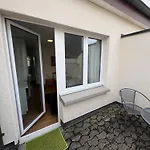 Landgasthof Zum Zimmermann Hotel Rapperswil-Jona