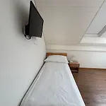 Landgasthof Zum Zimmermann Hotel Rapperswil-Jona