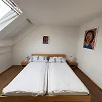 Landgasthof Zum Zimmermann *