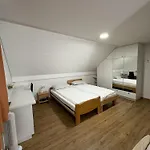 Landgasthof Zum Zimmermann Rapperswil-Jona