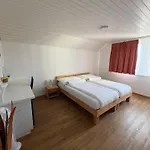 Landgasthof Zum Zimmermann Hotel *