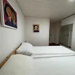 Hotel Landgasthof Zum Zimmermann *