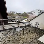 Landgasthof Zum Zimmermann Hotel Rapperswil-Jona