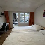 Hotel Landgasthof Zum Zimmermann