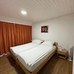 Landgasthof Zum Zimmermann Hotel Rapperswil-Jona