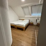 Hotel Landgasthof Zum Zimmermann Rapperswil-Jona