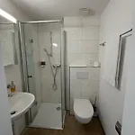 Landgasthof Zum Zimmermann Hotel *