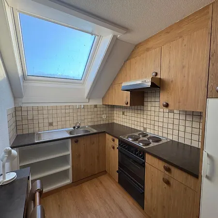 Hotel Landgasthof Zum Zimmermann