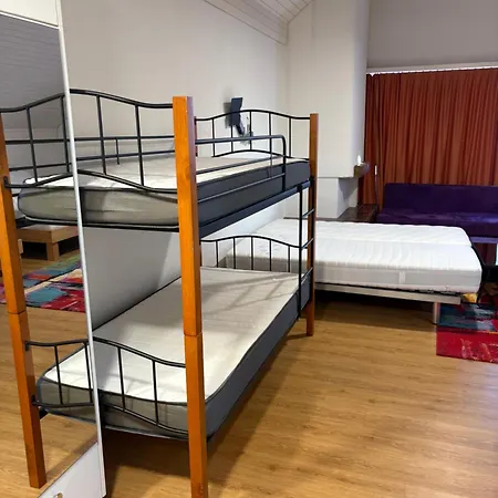 Hotel Landgasthof Zum Zimmermann *