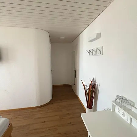 Landgasthof Zum Zimmermann Rapperswil-Jona