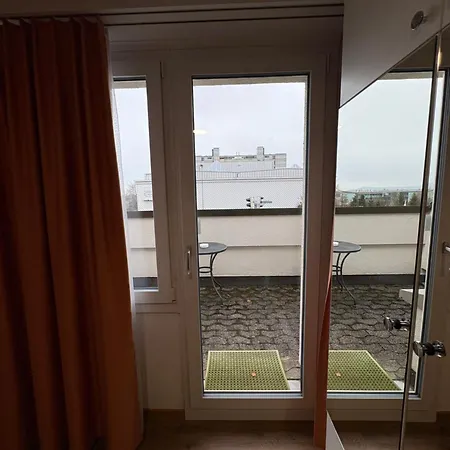 Landgasthof Zum Zimmermann