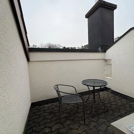 Landgasthof Zum Zimmermann Hotel Rapperswil (St. Gallen)
