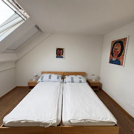 Landgasthof Zum Zimmermann *