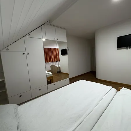 Landgasthof Zum Zimmermann *