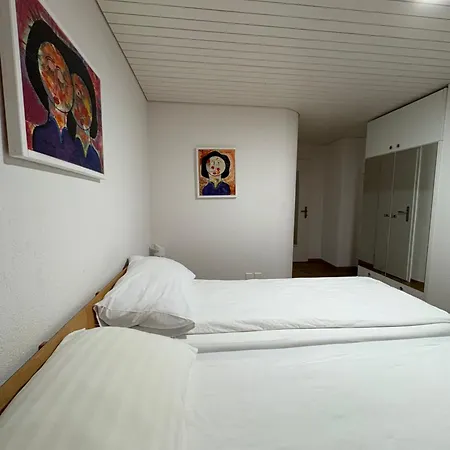 Hotel Landgasthof Zum Zimmermann *