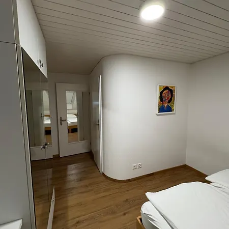 Landgasthof Zum Zimmermann Hotel *