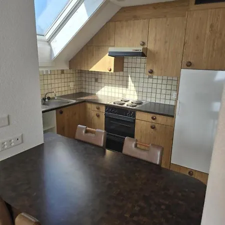 Hotel Landgasthof Zum Zimmermann *