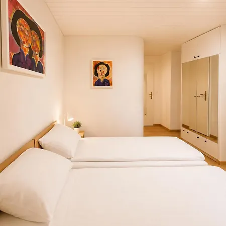 Landgasthof Zum Zimmermann Hotell