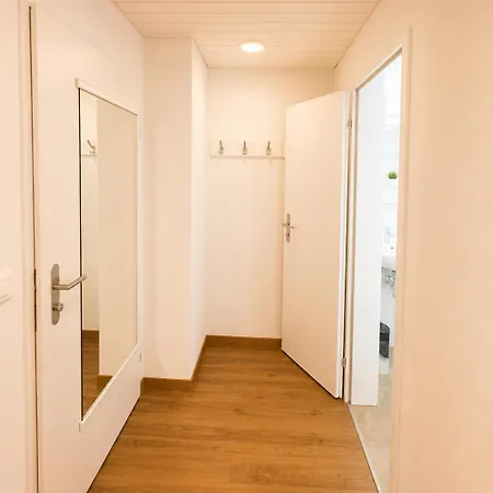 Landgasthof Zum Zimmermann * Rapperswil (St. Gallen)