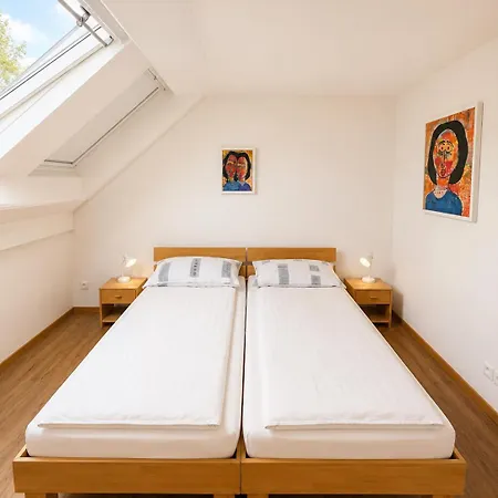 Hotel Landgasthof Zum Zimmermann