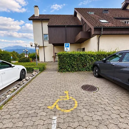 Landgasthof Zum Zimmermann Hotel *