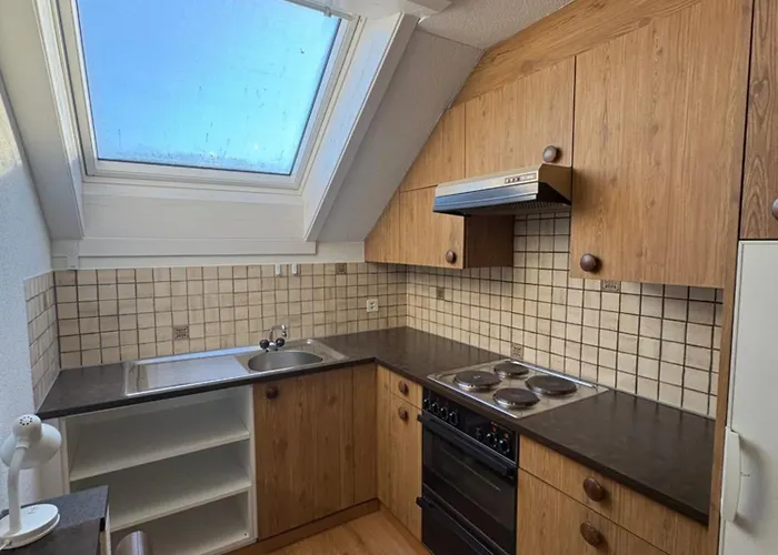 ホテル Landgasthof Zum Zimmermann