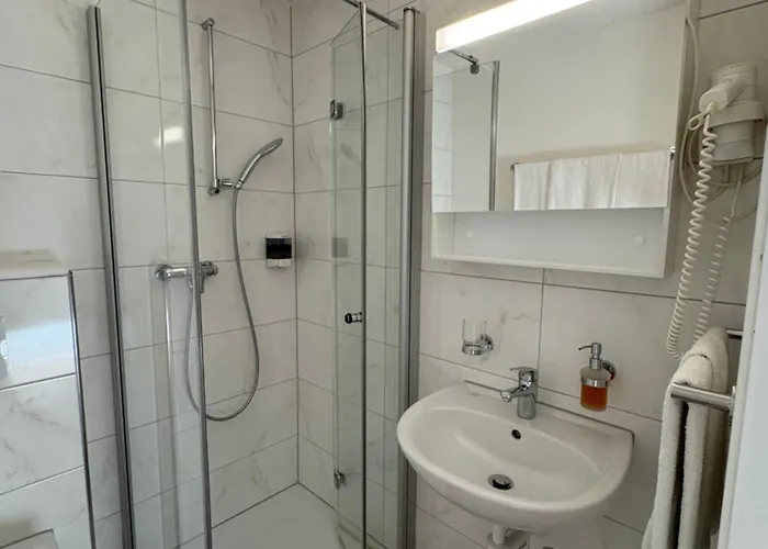 Landgasthof Zum Zimmermann