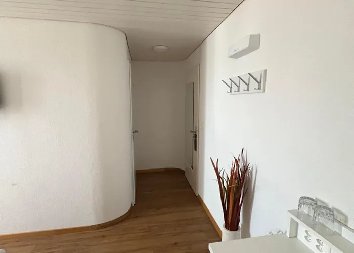 Landgasthof Zum Zimmermann Rapperswil-Jona