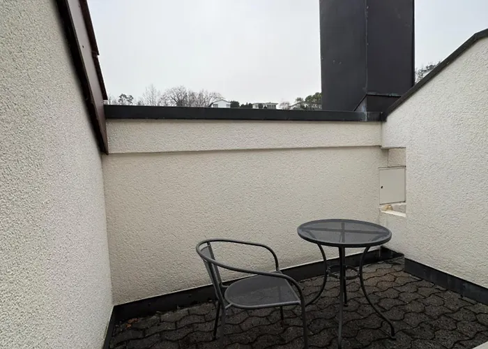 Landgasthof Zum Zimmermann Hotel Rapperswil-Jona