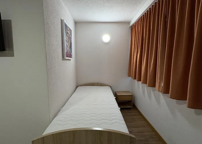 Landgasthof Zum Zimmermann * Rapperswil-Jona