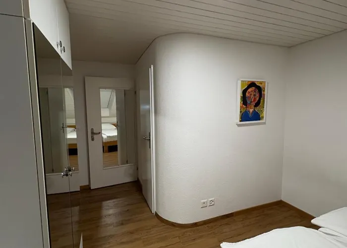 Landgasthof Zum Zimmermann Hotel *