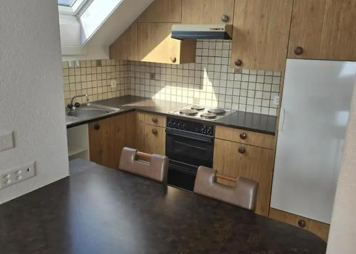 Hotel Landgasthof Zum Zimmermann *